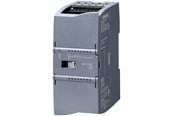 PLC, HMI, IOT ja teollisuus-PC - Siemens S7-1200 analoginen sisääntulo sm 1231 rtd 8 ai 6es7231-5pf32-0xb0 - 6ES7231-5PF32-0XB0