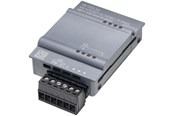 PLC, HMI, IOT ja teollisuus-PC - Siemens Signal board sb 1231 rtd 6es7231-5pa30-0xb0 - 6ES7231-5PA30-0XB0