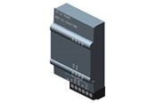 PLC, HMI, IOT ja teollisuus-PC - Siemens Viestintälevy cb 1241 rs485 6es7241-1ch30-1xb0 - 6ES7241-1CH30-1XB0