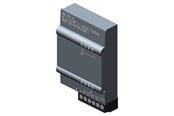 PLC, HMI, IOT ja teollisuus-PC - Siemens Signaalitaulu sb 1231 1 ai 6es7231-4ha30-0xb0 - 6ES7231-4HA30-0XB0