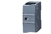 PLC, HMI, IOT ja teollisuus-PC - Siemens Analoginen lähtö SM 1232 4AO 6ES7232-4HD32-0XB0 - 6ES7232-4HD32-0XB0