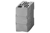 PLC, HMI, IOT ja teollisuus-PC - Siemens Kompakti kytkinmoduuli csm 1277 6gk7277-1aa10-0aa0 - 6GK7277-1AA10-0AA0