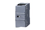 PLC, HMI, IOT ja teollisuus-PC - Siemens Analog input sm 1231 8ai 6es7231-4hf32-0xb0 - 6ES7231-4HF32-0XB0