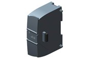 PLC, HMI, IOT ja teollisuus-PC - Siemens Communication module cm 1241 rs422/485 6es7241-1ch32-0xb0 - 6ES7241-1CH32-0XB0