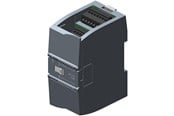PLC, HMI, IOT ja teollisuus-PC - Siemens S7-1200 analog i/o sm 1234 4ai/2ao - 6ES7234-4HE32-0XB0