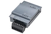 PLC, HMI, IOT ja teollisuus-PC - Siemens Signaalitaulu sb 1232 1 ao 6es7232-4ha30-0xb0 - 6ES7232-4HA30-0XB0