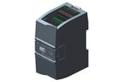 PLC, HMI, IOT ja teollisuus-PC - Siemens Digital i/o sm 1223 8di/8do 6es7223-1ph32-0xb0 6es7223-1ph - 6ES7223-1PH32-0XB0