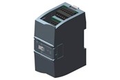 PLC, HMI, IOT ja teollisuus-PC - Siemens Digital output sm1222 16 do relay 6es7222-1hh32-0xb0 - 6ES7222-1HH32-0XB0