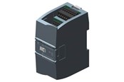 PLC, HMI, IOT ja teollisuus-PC - Siemens Digitaalinen sisääntulo SM 1221, 16 DI, 24 V DC, 6ES7221-1BH32-0XB0 - 6ES7221-1BH32-0XB0
