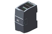PLC, HMI, IOT ja teollisuus-PC - Siemens Digital output sm1222 16 do 24v dc 6es7222-1bh32-0xb0 - 6ES7222-1BH32-0XB0