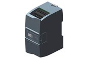 PLC, HMI, IOT ja teollisuus-PC - Siemens Digitaalinen sisääntulo SM 1221, 8 DI, 24 V DC, 6ES7221-1BF32-0XB0 - 6ES7221-1BF32-0XB0