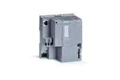 PLC, HMI, IOT ja teollisuus-PC - Siemens Simatic dp -suoritin 1512sp f-1 pn yhdessä et 200sp:n kanssa, mallinumero 6es7512-1sk00-0ab0 - 6ES7512-1SK01-0AB0