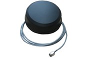 Turvallisuus - Profort Disc antenna for multiguard - 369007