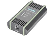 PLC, HMI, IOT ja teollisuus-PC - Siemens PC adapter usb a2 6gk1571-0ba00-0aa0 - 6GK1571-0BA00-0AA0