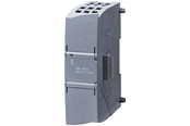 PLC, HMI, IOT ja teollisuus-PC - Siemens Communication module cm 1243-5 6gk7243-5dx30-0xe0 - 6GK7243-5DX30-0XE0