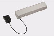 Turvallisuus - Dorma Door closer ts 73 emf without arm standard fixing on the p - 53010101