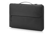 Laukut - HP Notebook Sleeve - 14V33AA#ABB