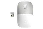 Hiiret - HP Z3700 - Hiiri - Valkoinen - 171D8AA#ABB