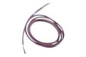 Smart Home - Älykoti - Profort Lämpötila-anturi GSM-moduulille - 007995