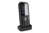 Pöytäpuhelimet - Snom m80 ip DECT handset - 4424
