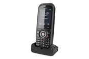 Pöytäpuhelimet - Snom m70 ip dect handset - 4423