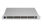 Kytkimet - Ubiquiti UniFi-kytkin PRO 48 - USW-Pro-48