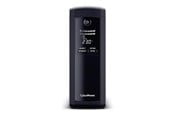 UPS - CyberPower Arvotarjonta - VP1200EILCD
