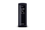 UPS - CyberPower Arvotarjonta - VP1600EILCD