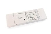 Himmentimet & Ohjaus - DEVELTRON Zigbee 12-24vdc led dimmer rgbw - 4ch x 5a - VN22776