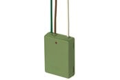 Himmentimet & Ohjaus - Urmet Wlp flush-m. 2-ch. trx for std. p.butt. - 5454413