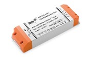Ohjaimet, Kelat & Muuntajat - DEVELTRON 24vdc LED Virtalähde 320w - snappy - VN600271