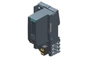 PLC, HMI, IOT ja teollisuus-PC - Siemens Simatic et 200sp profinet 2-port liitäntämoduuli im155-6pn - 6ES7155-6AU01-0CN0