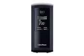 UPS - CyberPower Arvotarjonta - VP1000ELCD-FR