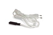 Ohjaimet, Kelat & Muuntajat - DEVELTRON Activ load 230v - LED stabilizer - VN12101