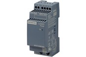 PLC, HMI, IOT ja teollisuus-PC - Siemens Logo!power 12 v / 1.9 A stabilized Teho supply - 6EP3321-6SB00-0AY0