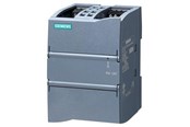 PLC, HMI, IOT ja teollisuus-PC - Siemens Virtalähde s7-1200 pm1207 6ep1332-1sh71 - 6EP1332-1SH71