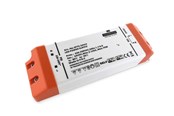 Ohjaimet, Kelat & Muuntajat - DEVELTRON 24vdc LED Virtalähde 75w - Himmennettävä snappy - VN600283