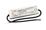 Ohjaimet, Kelat & Muuntajat - DEVELTRON 12vdc led power supply 150w - ip67 - LM22645
