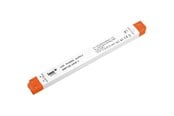 Ohjaimet, Kelat & Muuntajat - DEVELTRON 24vdc LED ps 150w long slim - snappy - VN600264