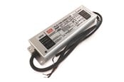 Ohjaimet, Kelat & Muuntajat - DEVELTRON 24vdc LED Virtalähde 150w - dali - VN600250