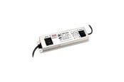 Ohjaimet, Kelat & Muuntajat - DEVELTRON 24vdc LED Virtalähde 200w ip67 - mean well - VN600212