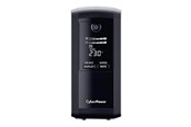 UPS - CyberPower Arvotarjonta - VP1200ELCD-FR