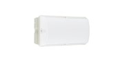 Valaisimet - Philips Ledinaire seinä/kattovalaisin wl055v 600lm/830 6w ip65 ik08 - 911401834880