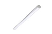 Valaisimet - Philips Ledinaire waterproof ip65 wt060c LED 5600lm/840 1f tw 1500mm - 911401876980