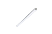 Valaisimet - Philips Ledinaire waterproof ip65 wt060c LED 5600lm/840 1500mm - 911401876880