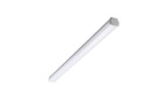 Valaisimet - Philips Ledinaire waterproof ip65 wt060c LED 3600lm/840 1200mm - 911401876680