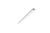 Valaisimet - Philips Ledinaire waterproof ip65 wt060c LED 2500lm/840 1200mm - 911401892780