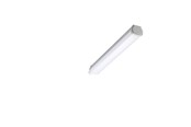 Valaisimet - Philips Ledinaire waterproof ip65 wt060c LED 1800lm/840 600mm - 911401876480