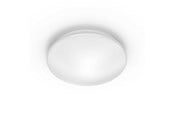Valaisimet - Philips Myliving cl200 ec rd 6w 2700k W Valkoinen 06 - 915005777601