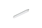 Valaisimet - Philips Coreline waterproof ip65 wt120c gen2 led 1900lm/840 mdu sens - 910505100036